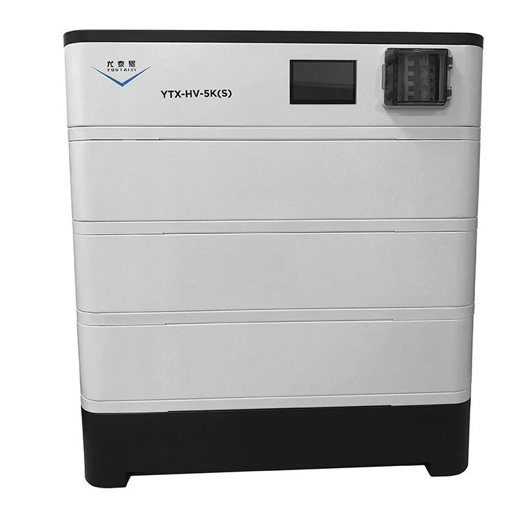 Bagaimana cara mengurangi pengosongan otomatis penyimpanan baterai cadangan?